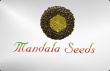 mandala-seeds-1543845360.jpg