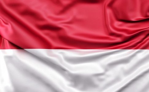 indoneziya__xnhLKjJR5kiyDdKj.jpg