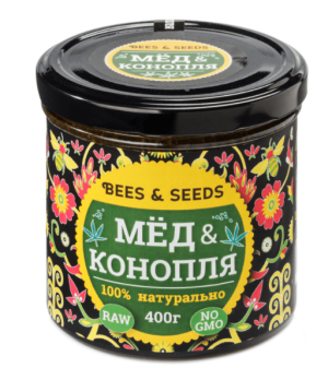 1606767545048.png
