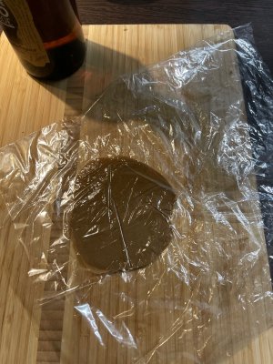 camphoto_1144747756.jpeg