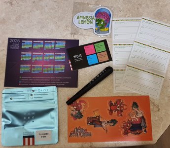 20241112_181701.jpg