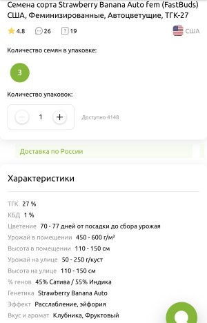 IMG_7955.jpeg
