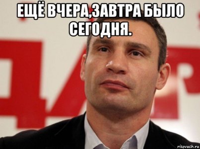 IMG_8377.jpeg