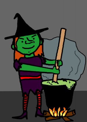 witch-stirring-brew.jpg