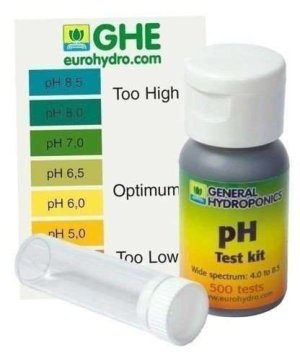 eng_pl_PH-GHE-Liquid-pH-test-kit-droplet-meter-ph-323_1-3096421675.jpg