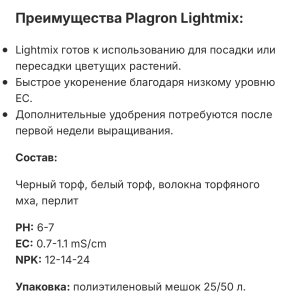 11423BD7-A232-4E74-AD0F-C75559C373F2.jpeg