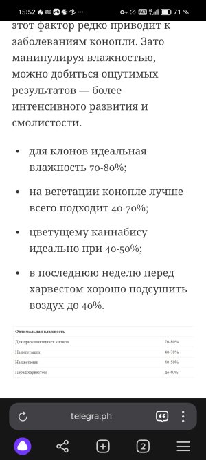 Screenshot_20250120_155233_com_yandex_browser_YandexBrowserMainActivity.jpg