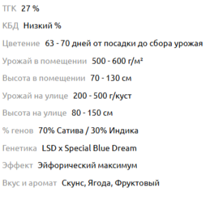 1737887213592.png