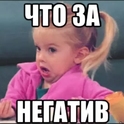 1738747815623.png