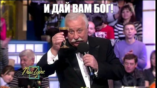 1738774511368.png