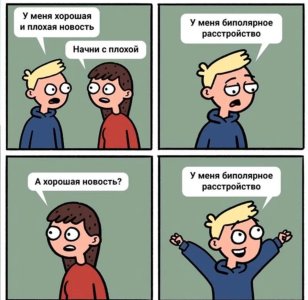 IMG_7057.jpeg