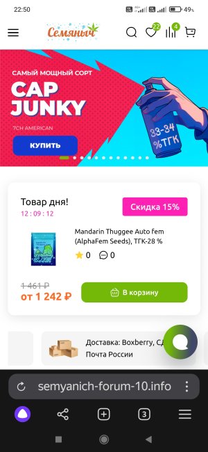 Screenshot_2025-02-24-22-50-52-262_com.yandex.browser.jpg