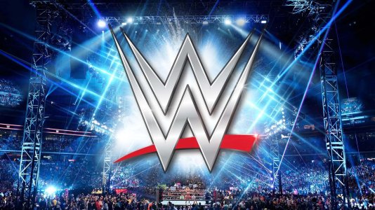 wwe.jpg wwe.jpg