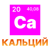 kaltsiy.png