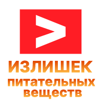 izlyshek.png