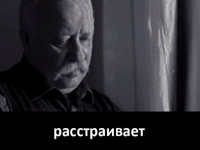 1364970859_1374906992.jpg