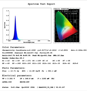 S50603-07504619(1).png