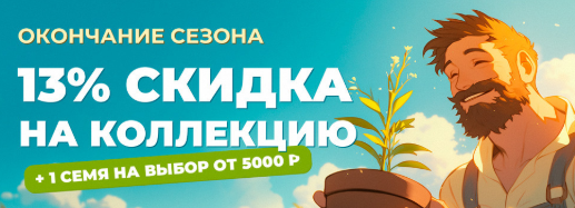 1749110593279.png