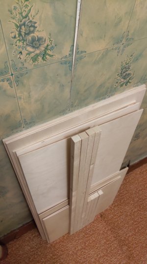 P50617-214322 (1).jpg