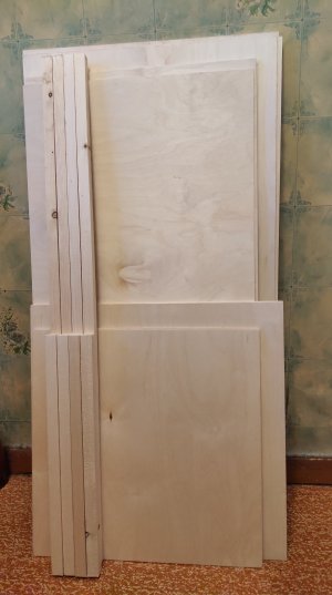 P50617-201916 (1).jpg