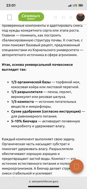 IMG_3300.png
