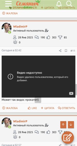 IMG_3668.jpeg