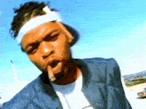 method-man-wu-tang.gif method-man-wu-tang.gif