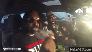 HWdH8p.gif