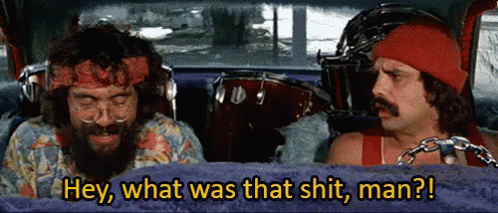 7518ebf4918f6f81df266767f89f8eaa.gif