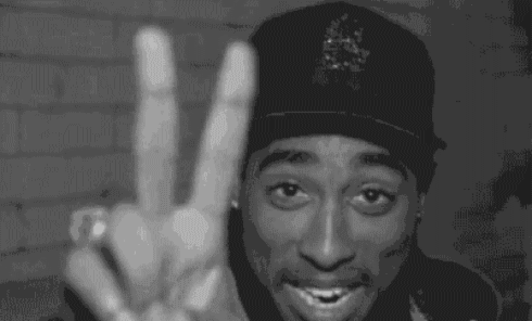 tumblr_mjlunukmZ61s3lh24o1_500.gif
