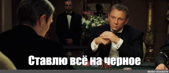 4081c5e22f64966caf7c3118dd47df39.jpg