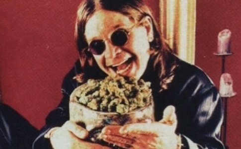 ozzy.jpg