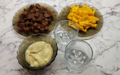 20250726_162103.jpg