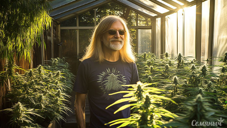 1754057220850.png