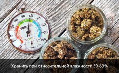 Hranit-pri-otnositelnoj-vlazhnosti-59-63__kqJiE5vEj8QqG0rr.jpg
