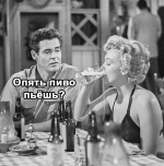 IMG_0112.png