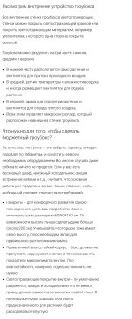 IMG_0085.jpeg