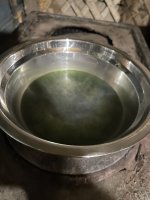 IMG_0174.jpeg