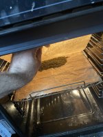 IMG_0187.jpeg