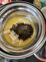 IMG_0196.jpeg