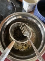 IMG_0203.jpeg