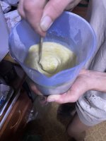 IMG_0209.jpeg