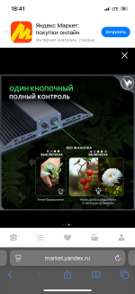 IMG_0246.png