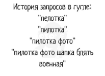 19639573.png