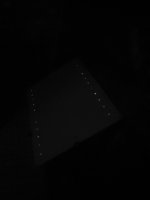 20250815_153337.jpg 20250815_153337.jpg