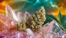 kristally-tgk--chisteyshiy-koncentrat-kannabisa__bwNOCYDTJVUirhXg.jpg