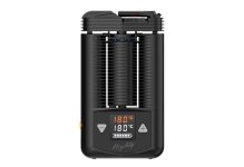 3403069989_vaporajzer-mighty-medic.jpg