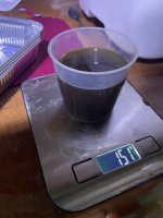 IMG_0204.jpeg