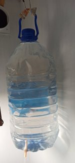 IMG_20250827_170232.jpg