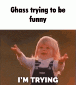 pvz-plants-vs-zombies.gif